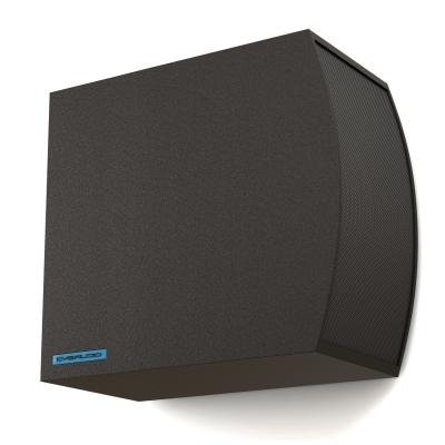 CVGAUDIO SUBONE MODEL C-8/BL/CR/T